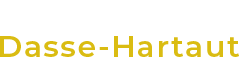 Logo_header Logo_header